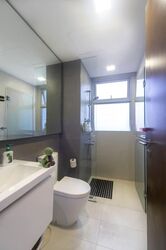 Ecopolitan (D19), Condominium #572677701